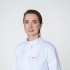 Alma Astafjeva